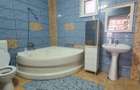 Casă 4 camere cu atelier zona Tolstoi 1200 mp teren - 13