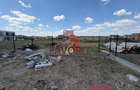 3 camere | 83 mp | Gradina proprie 50 mp | Bloc nou | dressing | 2 bai - 10