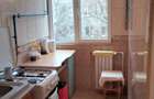 APARTAMENT 2 CAMERE - CIREȘICA - 5