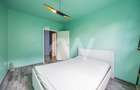 Apartament 3 camere | Loc de parcare | Boxă dublă - 12