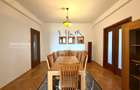 Ultracentral - Apartament 4 Camere | 2 Balcoane | Centrala Proprie + Boxa - 11