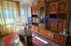 Apartament 3 camere | Bloc TCH | Lidl Nord | Centrala gaz