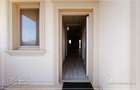 Ultima unitate disponibila! Duplex premium, zona Giroc - 2