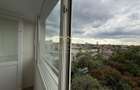 Apartament cu 3 camere // Dorobanți - Parc Floreasca - 20