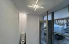 Spatiu Comercial Ultracentral | 8 mp | Stradal | Vad intens - 1