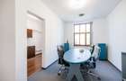 De vanzare apartament  localizat ultracentral, ideal business, Timisoara - 27
