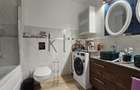 Apartament 3 camere 60mp terasa 8mpZorilor Scala Frunzisului - 7
