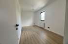 Roka Doamna Ghica - apartament 2 camere - 15