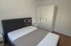 Apartament 3 camere | Pet friendly | Parcare | 68mp | Eroilor Floresti - 8
