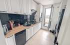 Apartament 3 camere 70+30mp | 0 comision | H Pipera Lake | Mobilat Utilat - 20