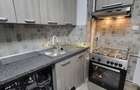 2 Camere de inchiriat | Drumul Taberei | Metrou | 2 Bai | Boiler - 9