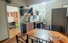 Apartament cu 3 camere, 47 mp zona Gheorgheni, Cluj-Napoca - 1