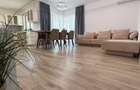 Corbeanca Luxury Home - 19