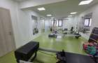 Spațiu de închiriat – Otopeni 23 August – ideal activități educaționale & sport - 12