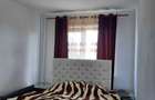 Apartament 3 Camere - Sabinelor - 5
