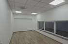 Hala/Showroom/Birouri de închiriat, str. Ogorului / cart. Grigorescu-H0031 - 14