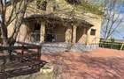 Fermă Zootehnică de Vânzare 6 Ha | Vaci și Oi | Grajd si Saivane | Calugareni | - 3