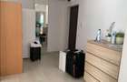 Apartament cu 2 camere | bloc nou | Zorilor - 5