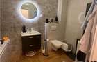 APARTAMENT 1 CAMERA DECOMANDAT VALEA LUPULUI 49MP CU PARCARE INCLUSA IN PRET - 13