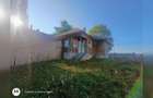 Casă în Beliș-Fântânele zona centrala, 80 mp, 2 camere, teren 800 mp - 12