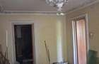 Apartament 3 camere Oltenitei/Necesita renovare - 1