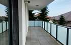 ÎNCHIRIERE APARTAMENT 3 CAMERE - EROU IANCU NICOLAE - 8