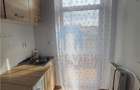 Apartament 2 camere, Buna Ziua - 9