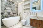 2 camere, imobil premium, finisaje de lux - 7