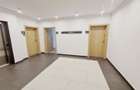 Apartament 3 camere de inchiriat, mobilat, parcare, Floresti Oncos - 26