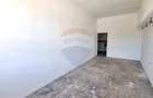 Spatiu comercial 370 mp | Vasile Lucaciu Baia Mare | 3 €/mp - 5