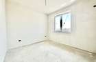 Duplex modern - 5 camere - 130 mp utili - Mosnita - 16