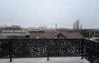 Apartament 3 camere 85MP | Terase 180MP | 2 Locuri de parcare | Bloc 2025 - 20