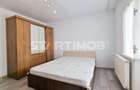 Apartament doua camere zona Grivitei - 12