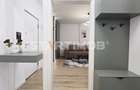 Apartament mobilat cu parcare Ozone Residence Coresi - 11