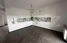 Duplex de vanzare, 240 mp, zona Viilor - 4