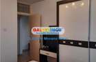 Inchiriere apartament 3 camere, confort 1, in Ploiesti, zona Malu Rosu - 16