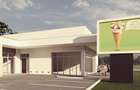 Intravilan 3120mp CU P+2+Mr | AC Spatii Comerciale | Str. Alunis x Codrului - 8