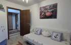Apartament 3 camere Nicolina Str Salciilor - 14