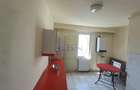 Apartament cu 2 camere de vânzare în Reghin - 4