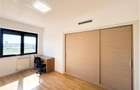 Apartament tip Penthouse de inchiriat 4 camere Soseaua Nordului - 30