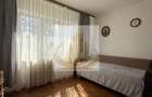 🏡 Apartament 3 Camere | Decomandat | 2 Băi | Parter | Zonă Excelentă - 6