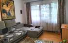 Apartament 2 camere - etaj 1 - Podu Roș, Țuțora