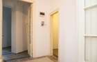 Apartamentul din turnul cu glorietă — Calea Victoriei nr. 2 - 8