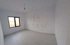 CHISODA - DUPLEX SPATIOS - 5 CAM - 3 BAI - ZONA LINISTITA - 3