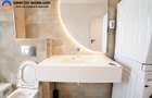 Apartament 3 camere, bloc nou ,mobilat si utilat, lux - 11