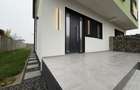 Duplex 4 camere, P+M, 100 mp utili, 20mp terasa - Sag - 15