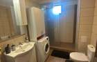 Exclusivitate! Apartament 2 camere - 92 mp - 110.000 euro(Cod E8+E10) - 13