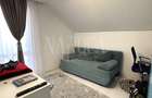 Casa 7 camere de vanzare in Apahida - 10