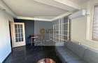 2 camere - Cismigiu I Decomandat  | 6/8 - 2