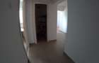 3 Camere Spațios Fundeni | 72 mp | 2 AC | Parcul Morarilor - Pet Friendly - 4